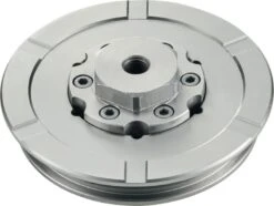 Flange DST-CF 60 6kt -45