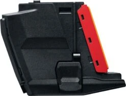 Dust Box TE DRS-4/6 L Box