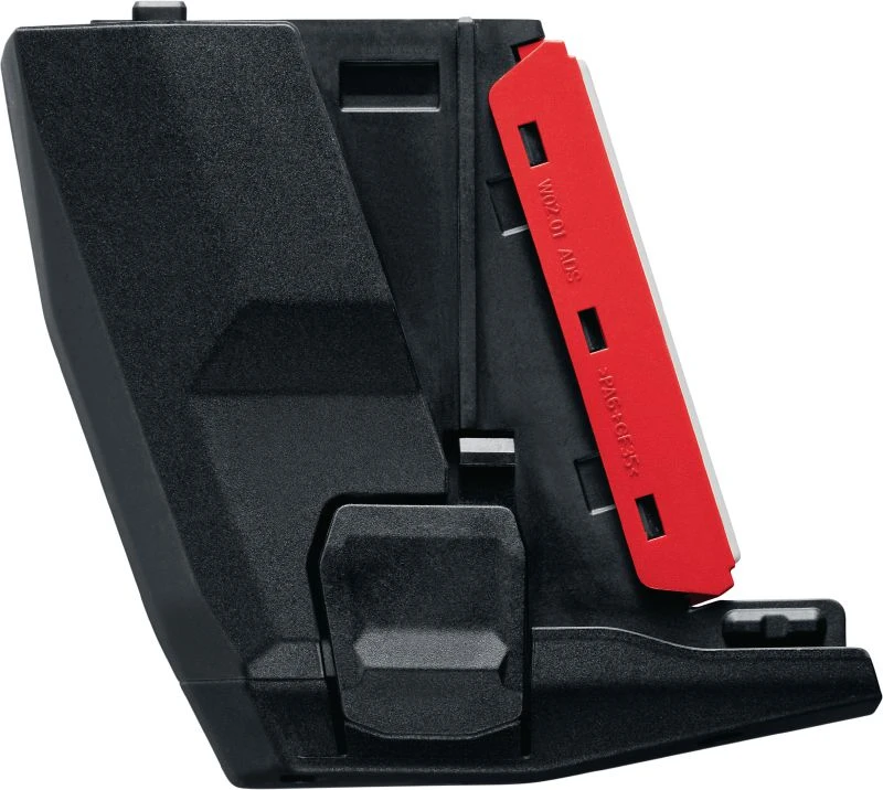 Dust Box TE DRS-4/6 S Box - Image 2