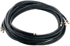 Pressure Hose 7m Assy