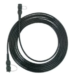 Control Cable DS TS20-E 10m