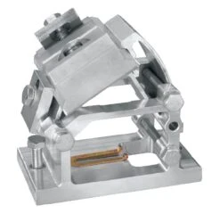 Rail Support DS-RFP-L