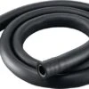Hose WCS-S 2500