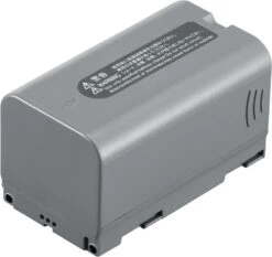 Battery Pack PPA 102