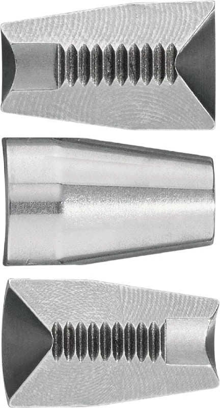 Jaws RT 6 (3) G02 Set