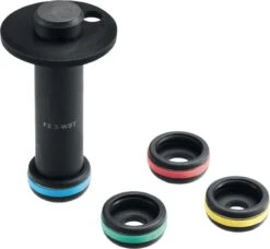 Washer Setting Tool X-WST F3-BT