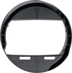 Chamfer Grinding Hood DGH 130 CG Horizon