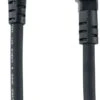 Cable SL 10-22