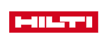 Hilti
